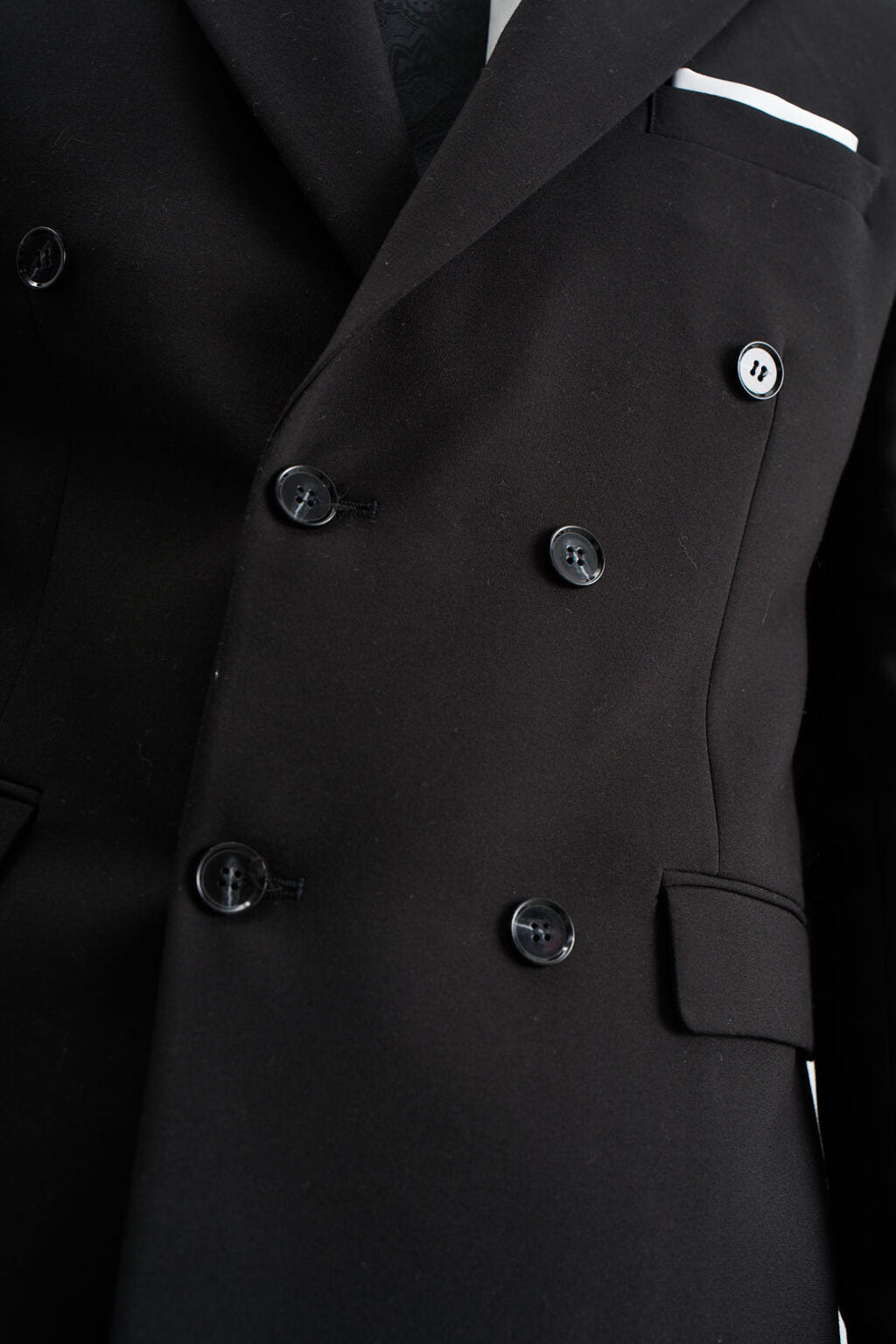 FW26-1001