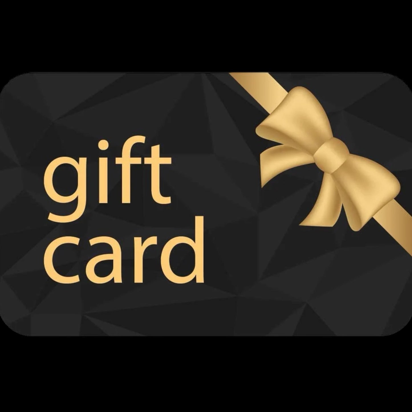 Posh Cyprus Gift Card