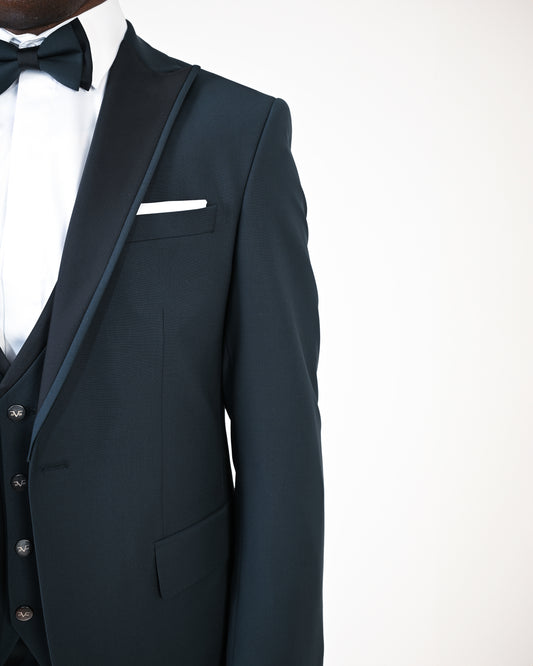 25-07.31.ADRIANO-FOR