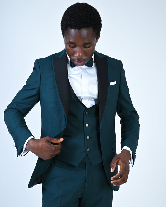 25-07.35.MARIO-PETROL