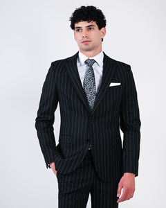 S-STRIPE