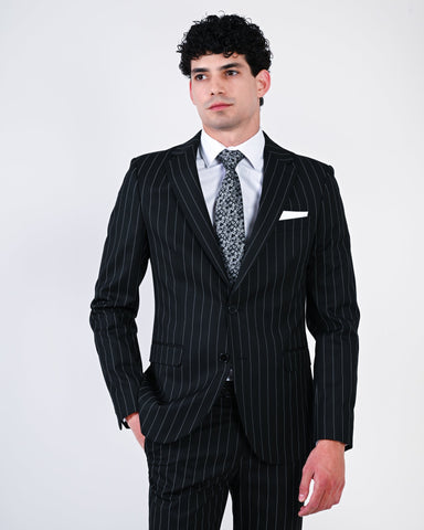S-STRIPE