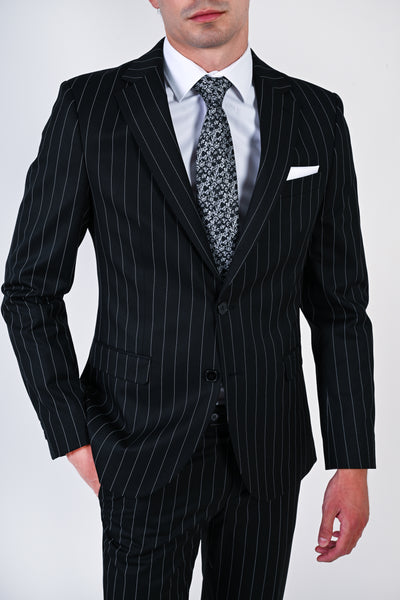 S-STRIPE