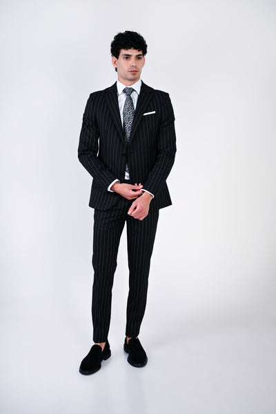 S-STRIPE