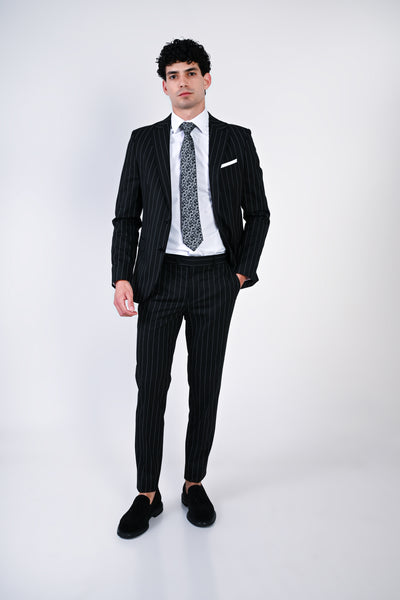 S-STRIPE