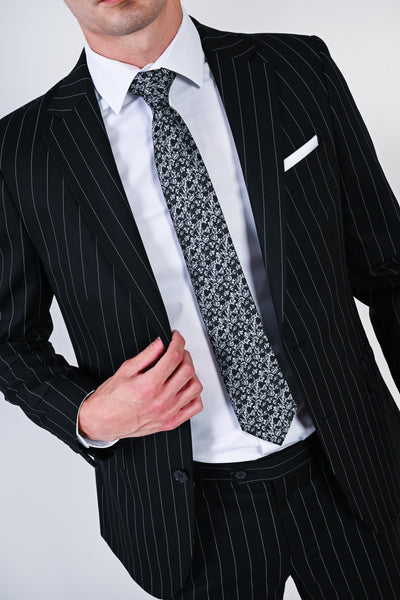 S-STRIPE