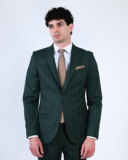 S-STRIPE