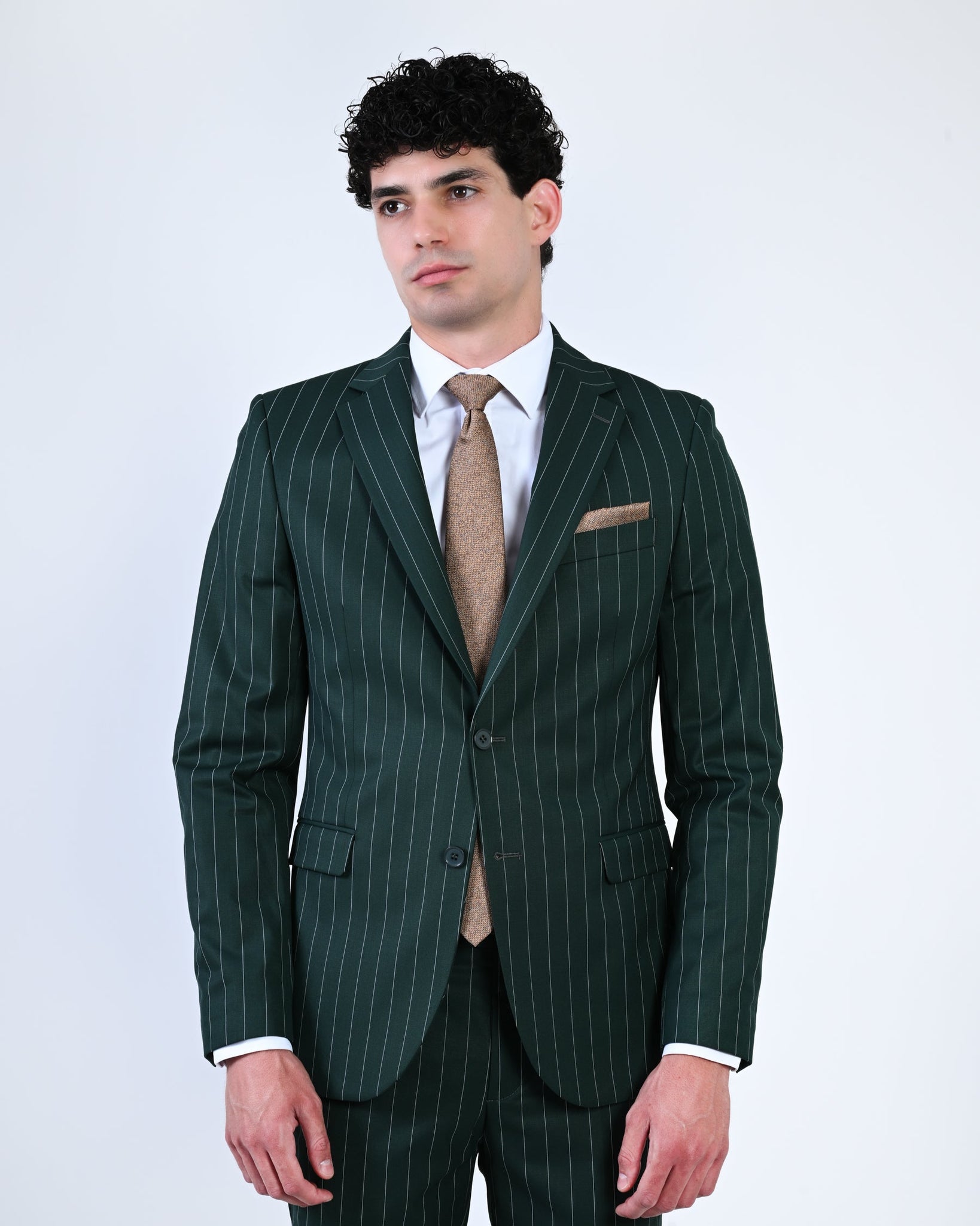 S-STRIPE