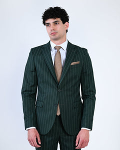 S-STRIPE