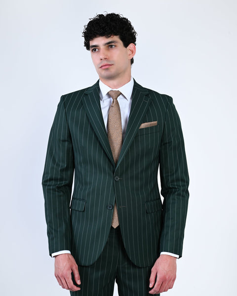 S-STRIPE