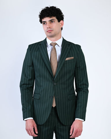 S-STRIPE
