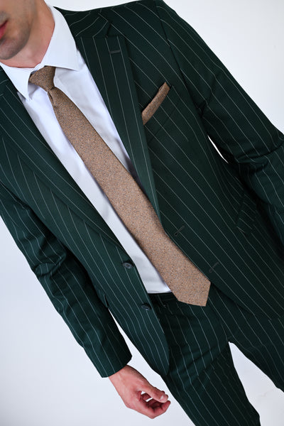 S-STRIPE