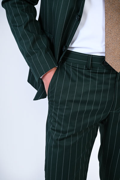 S-STRIPE