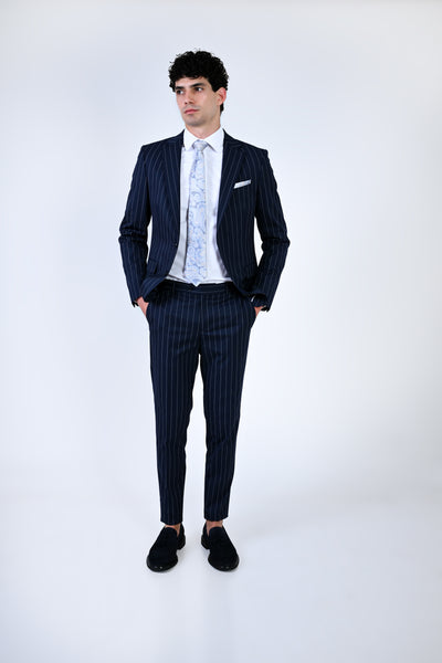 S-STRIPE