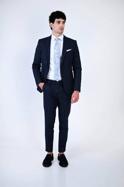 S-STRIPE