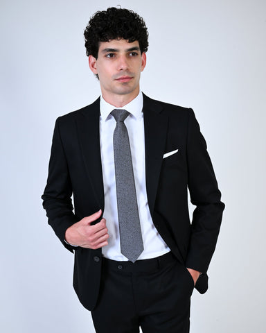 S-TRUVA