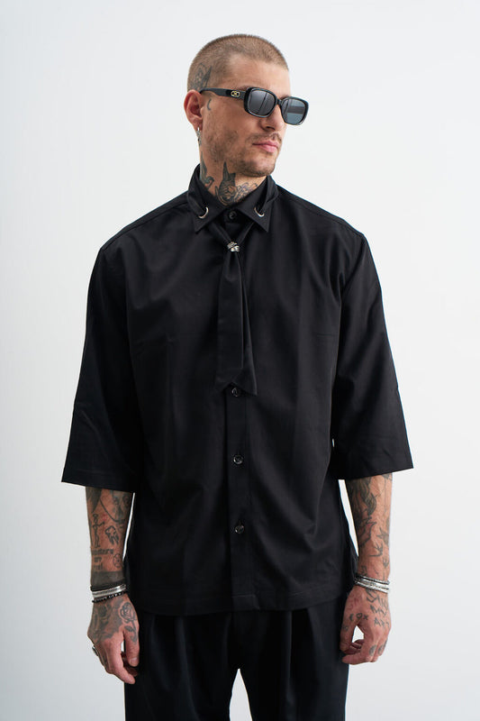 FW26-9502